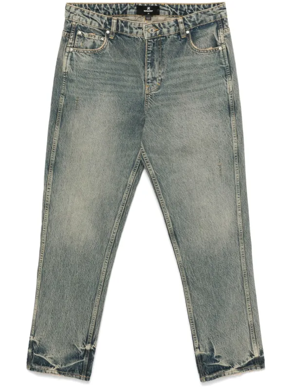 REPRESENT|JEANS (M07064 01) 25594402_55690751_600.jpg