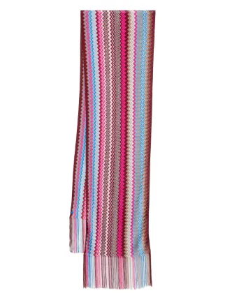 Missoni