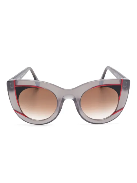Thierry Lasry Wavvvy sunglasses