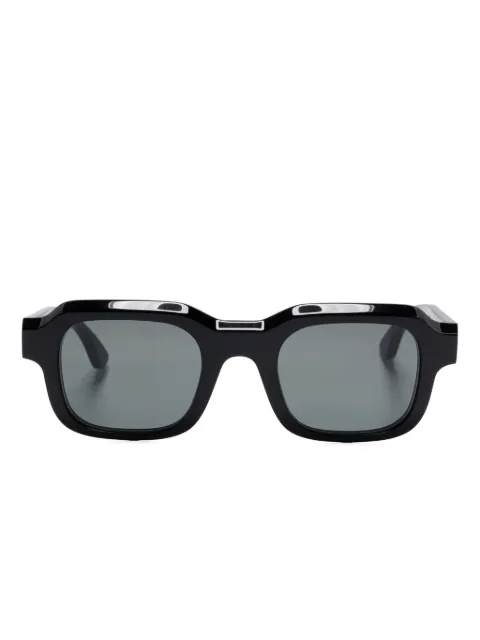 Thierry Lasry Vendetty sunglasses