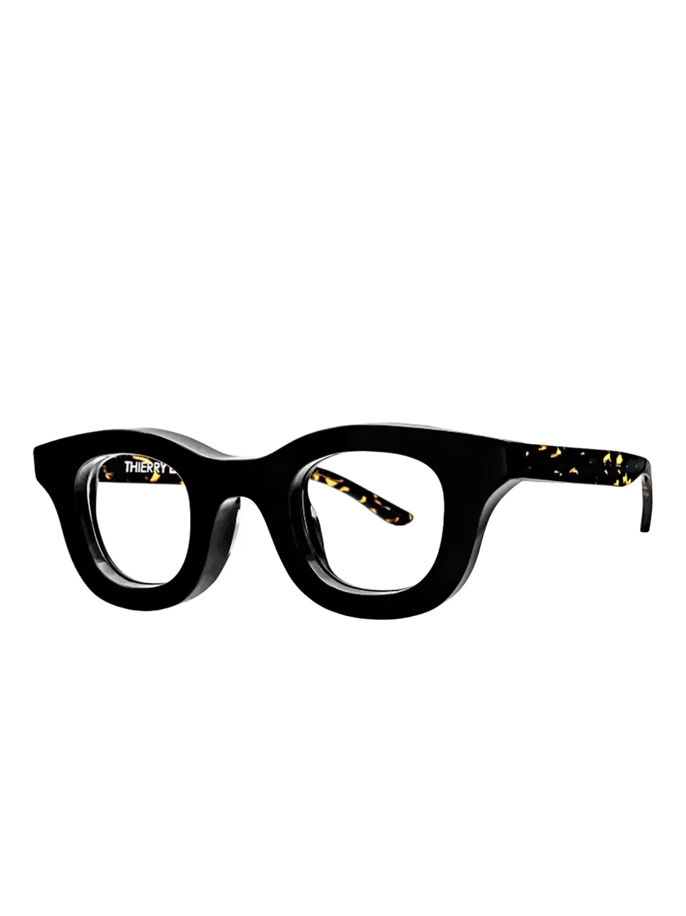 Thierry Lasry gafas MOODY con montura geométrica | Image 2