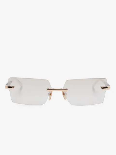 Dita Eyewear Eymori sunglasses