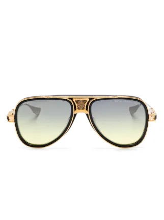Dita Eyewear
