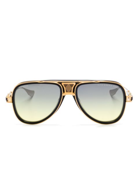 Dita Eyewear Grand Decade sunglasses