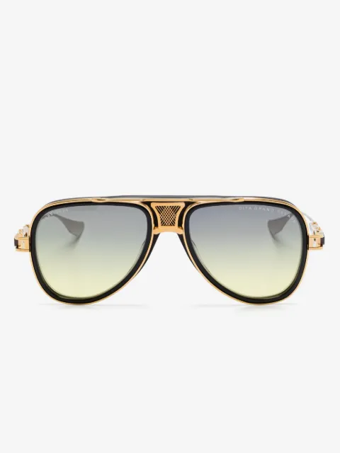 Dita Eyewear Grand Decade zonnebril