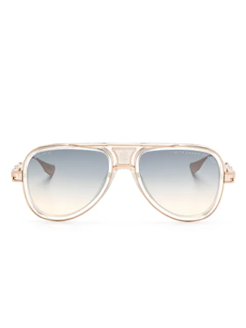 Dita Eyewear lentes de sol Grand Decade