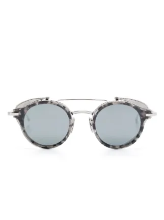 Thom Browne Eyewear