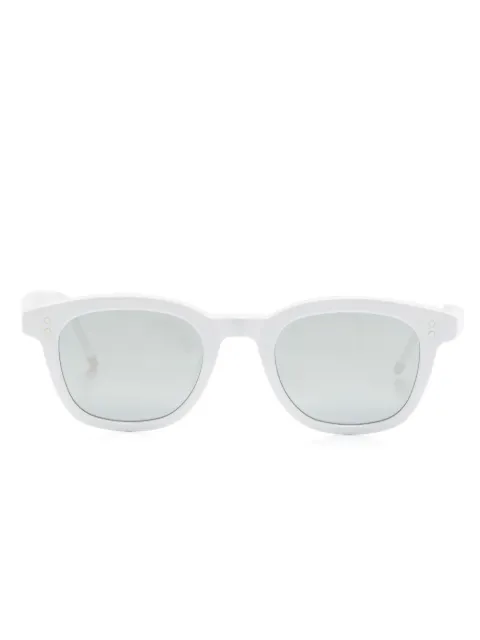 Thom Browne Eyewear 921A sunglasses