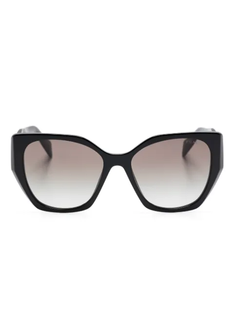 Prada Eyewear lentes de sol SPR19Z