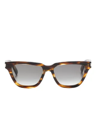 Saint Laurent Eyewear