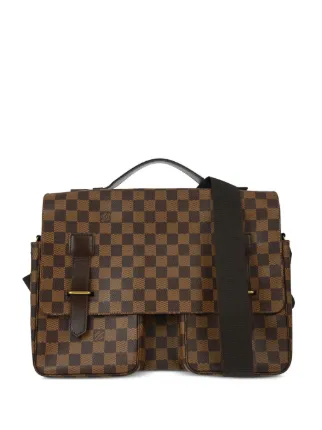 Louis Vuitton Pre-Owned