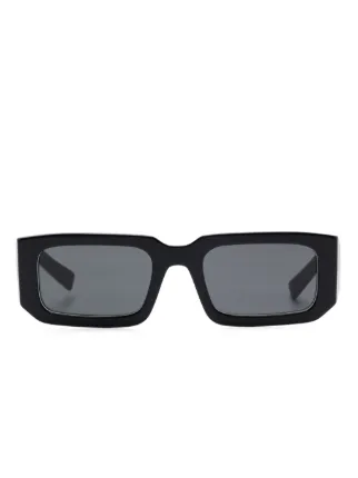 Prada Eyewear