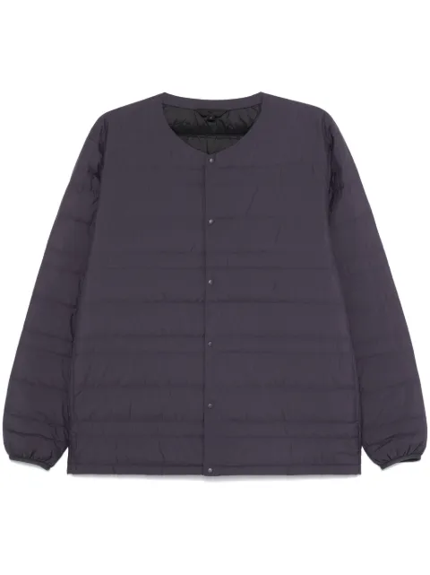 Mizuno BT jacket