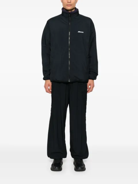Giacche di Mizuno da uomo FARFETCH