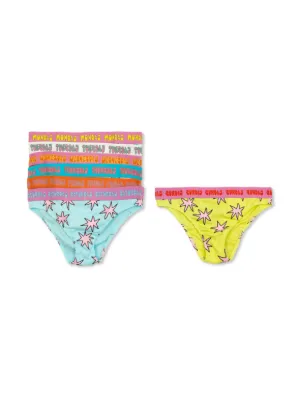 Stella McCartney Kids（ステラ・マッカートニー・キッズ）アンダー