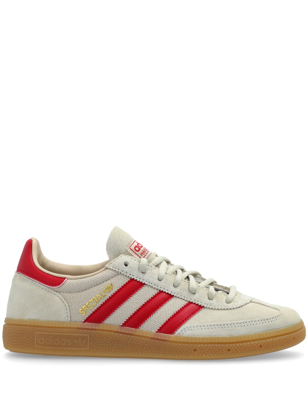 adidas Handball Spezial trainers Neutrals