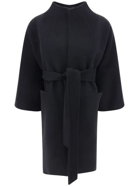 Gianluca Capannolo Jane coat
