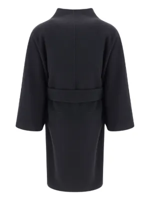 Gianluca Capannolo Coats – Outerwear Online – Farfetch