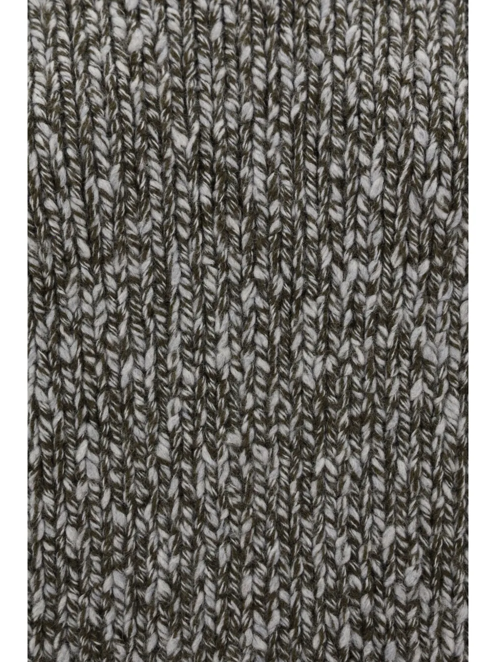  The Row Hauren Jumper - Green 