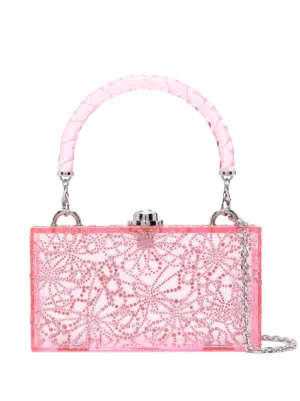 Sophia Webster Bags for Women - Shop on FARFETCH Sophia Webster Bags for Women - Shop on FARFETCH