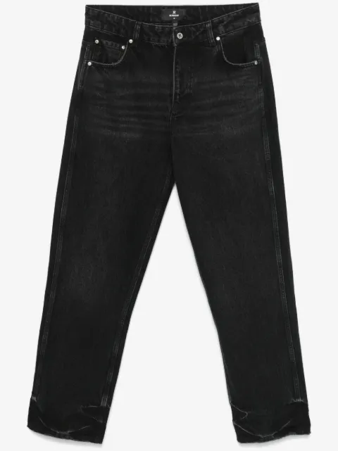 Represent jeans R2