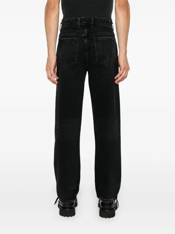 ★★ ★★ Here Black 90s Straight Fit Fleece Deni BP480J_LIGHT_A3_1200x1200.jpg?