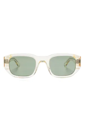 Thierry Lasry（ティエリー・ラスリー）ウィメンズ - FARFETCH