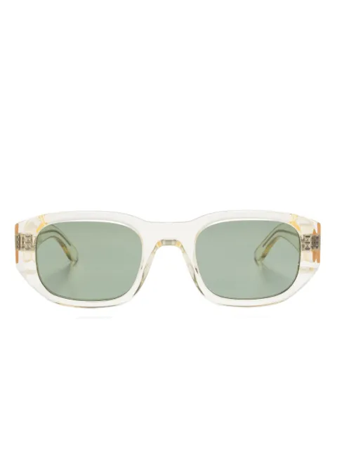 Thierry Lasry lentes de sol Victimy