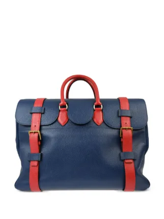 Hermès Pre-Owned