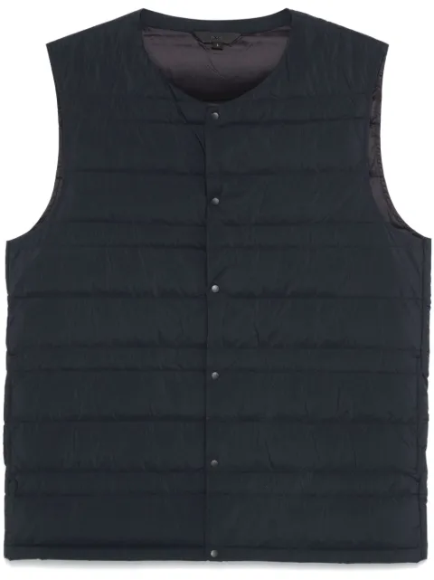 Mizuno gilet BT