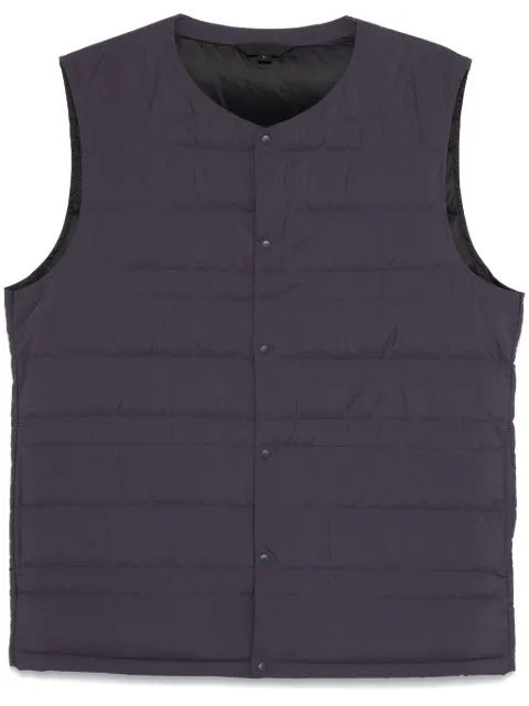 Mizuno BT gilet
