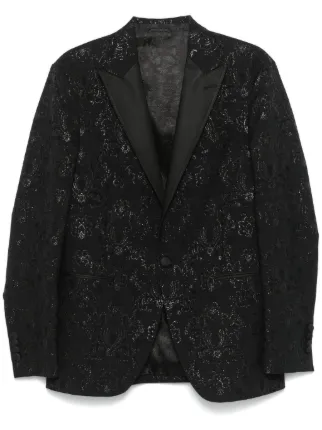 ETRO