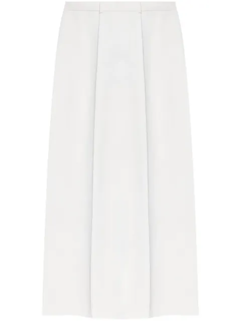 Lisa Yang Ameline skirt 