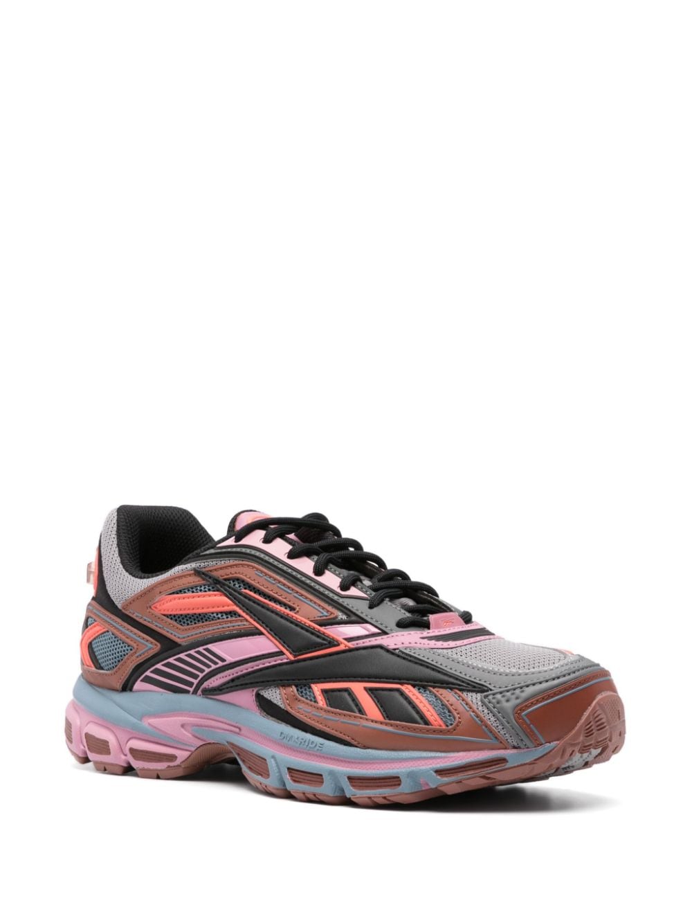 Reebok Premier Road Ultra sneakers - Roze