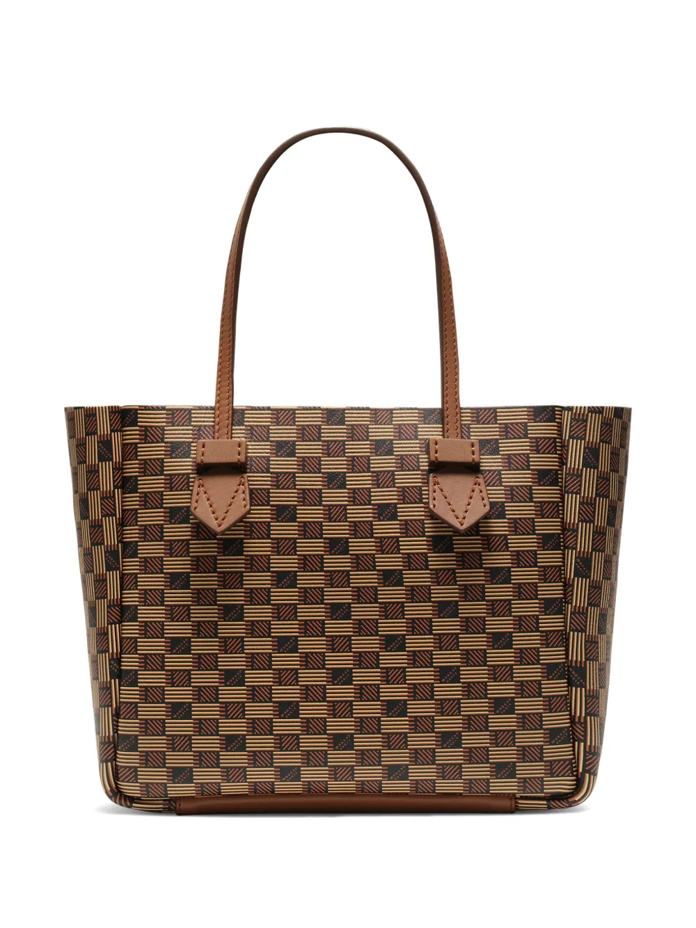 small Vincennes PM tote bag