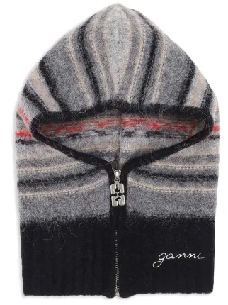 GANNI