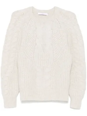 Iro knitwear best sale