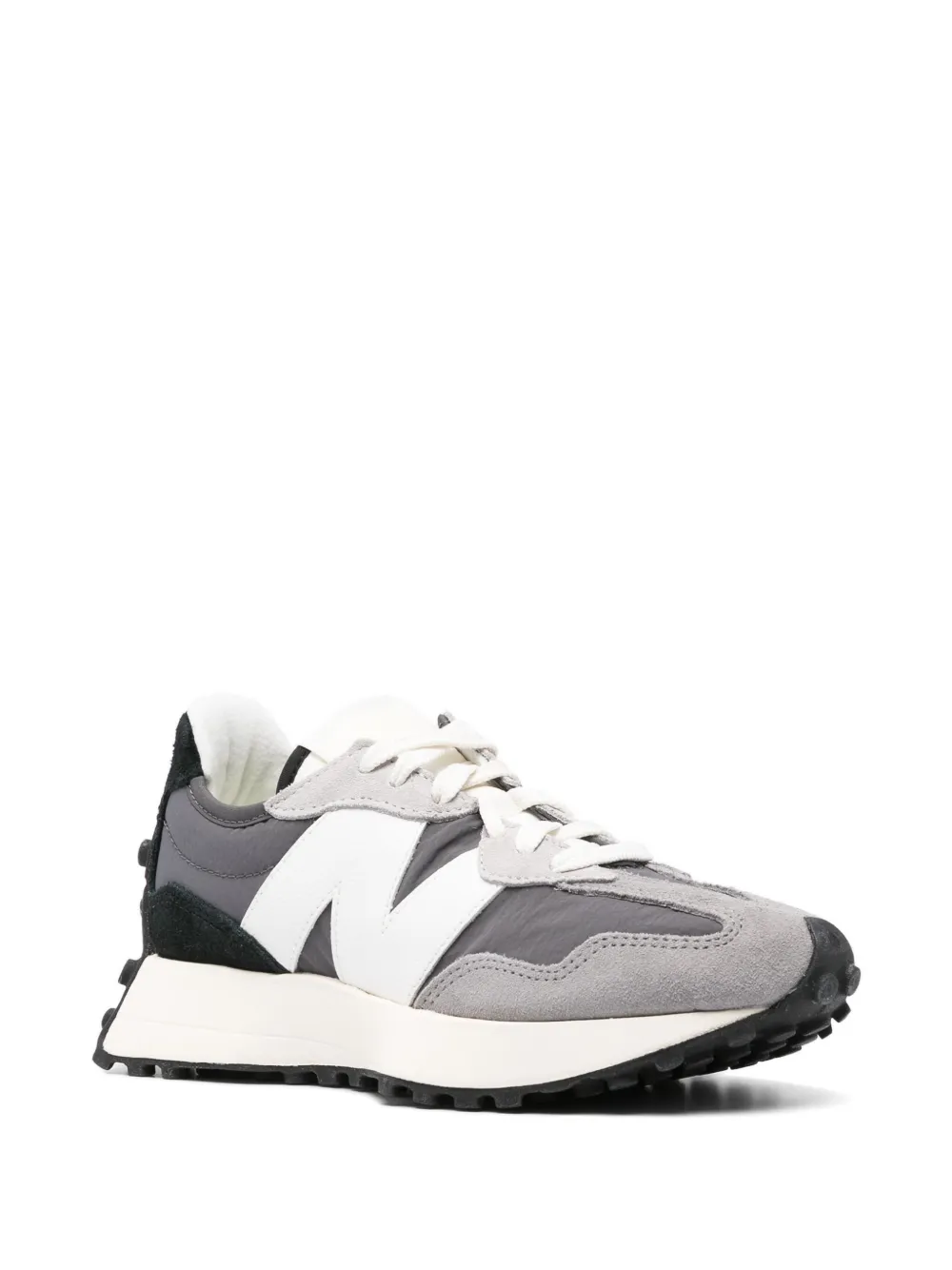New Balance 327 sneakers - Grijs