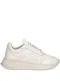 BOSS Evo trainers - White