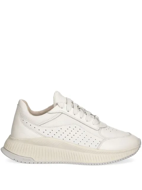 BOSS Evo baskets