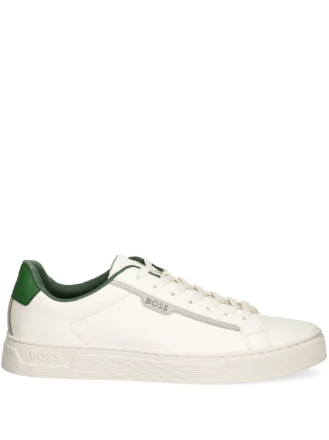 BOSS Rhys trainers 