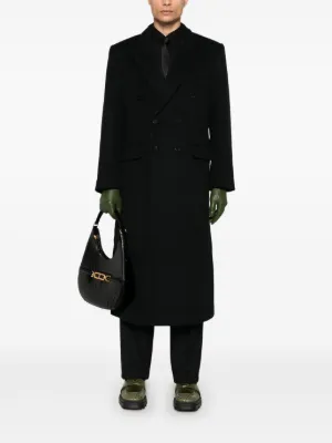 EARNEST W.BAKER（アーネスト・ダブル・ベイカー）メンズ - FARFETCH