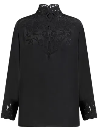 ETRO