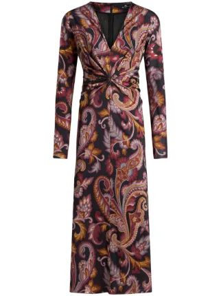 ETRO