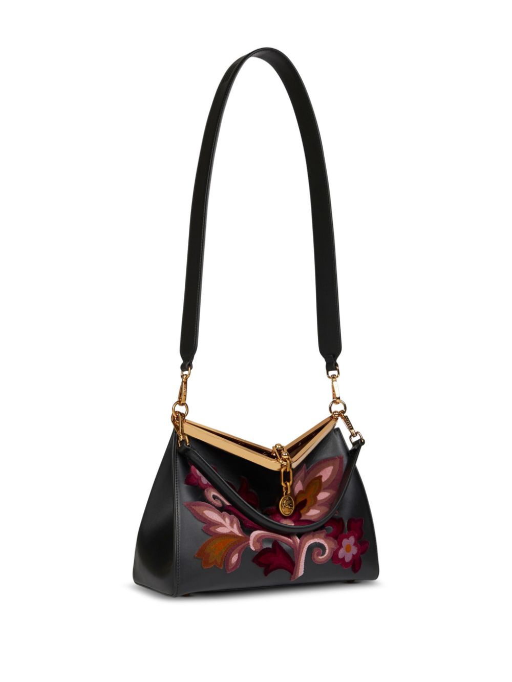 ETRO medium Vela tote bag Women