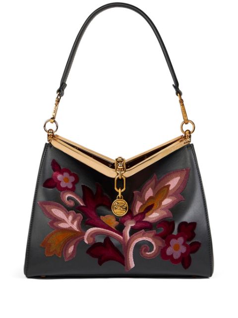 ETRO medium Vela tote bag Women