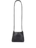 ETRO Libra tote bag - Black