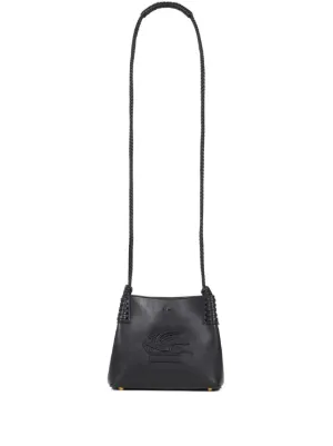 ETOR エトロ　ハンドバッグ　ショルダーバッグ ETRO（エトロ）バッグ - FARFETCH