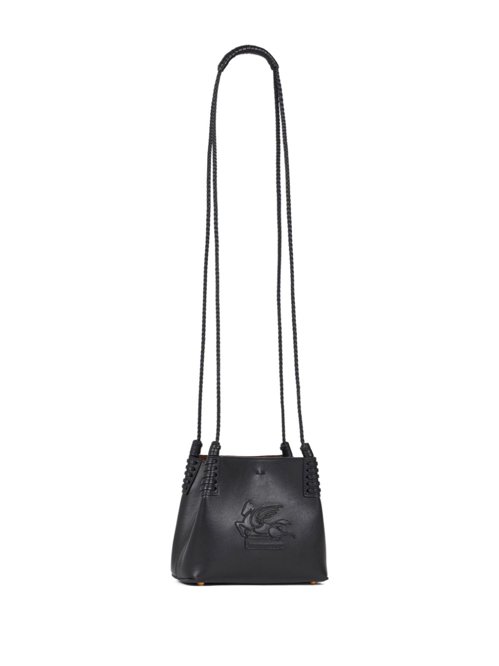 ETRO Libra tote bag Women