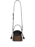 ETRO small Saturno bucket bag - Brown